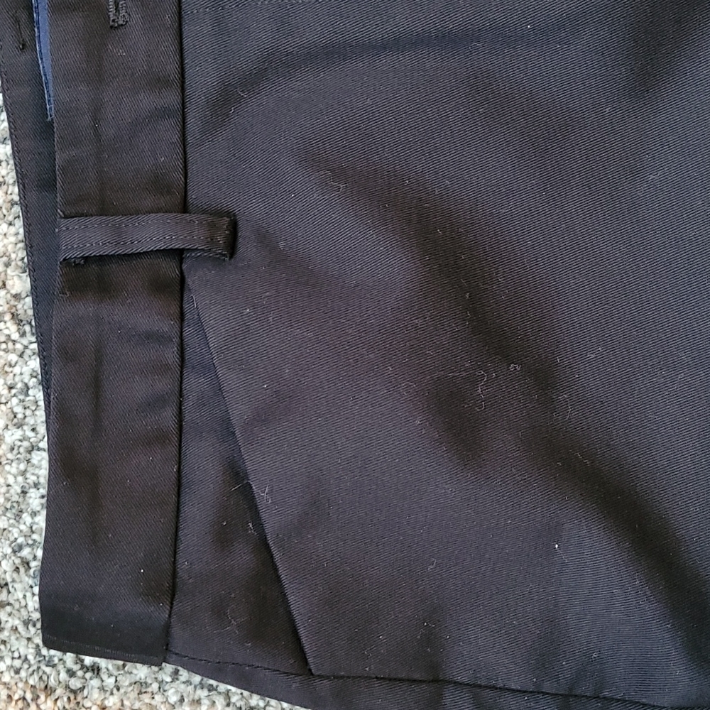 Pants - Picture 4 of 7